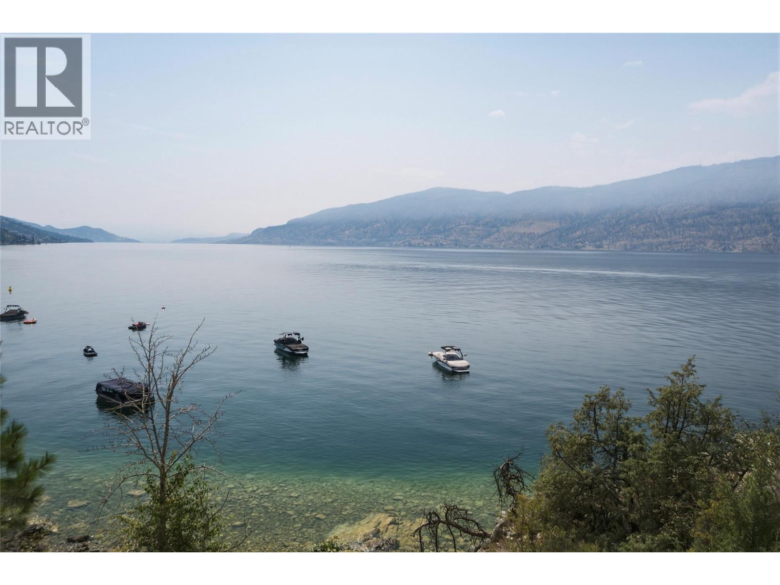 10282 Long Road, Lake Country, British Columbia  V4V 0A9 - Photo 56 - 10395508