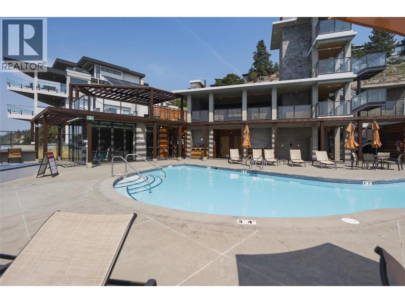 10282 Long Road, Lake Country, British Columbia  V4V 0A9 - Photo 57 - 10395508