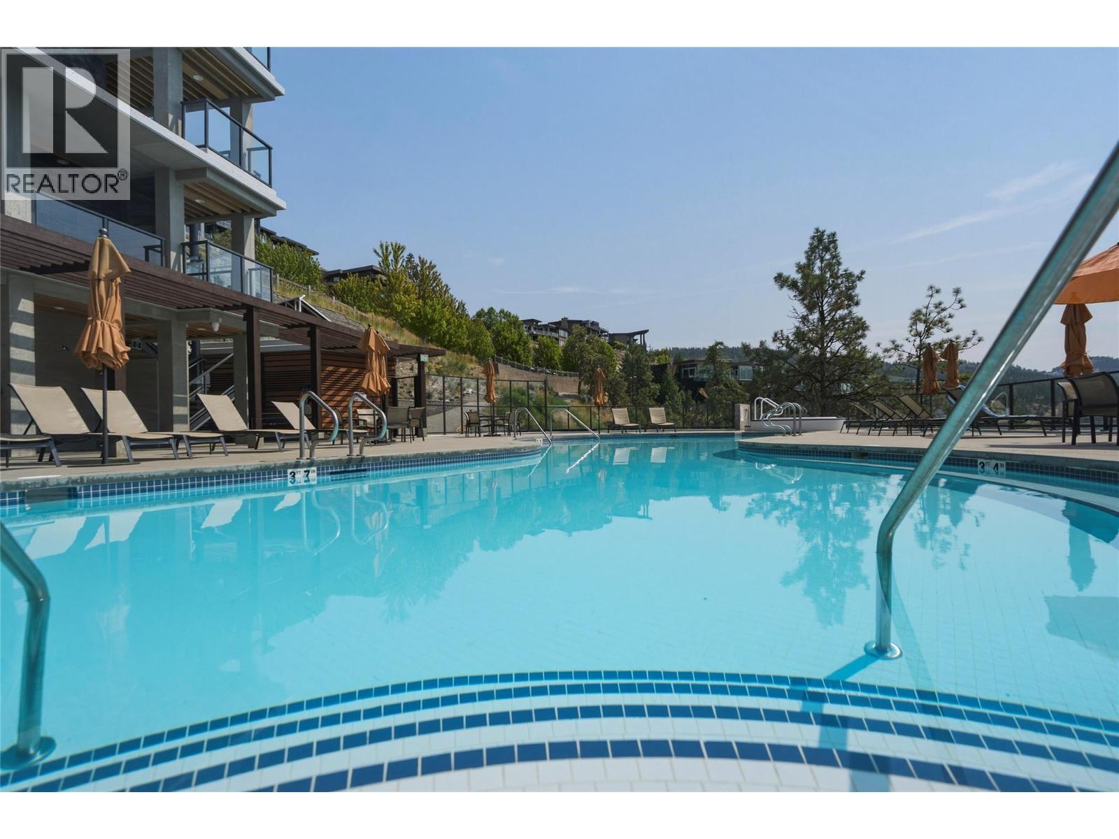 10282 Long Road, Lake Country, British Columbia  V4V 0A9 - Photo 58 - 10395508