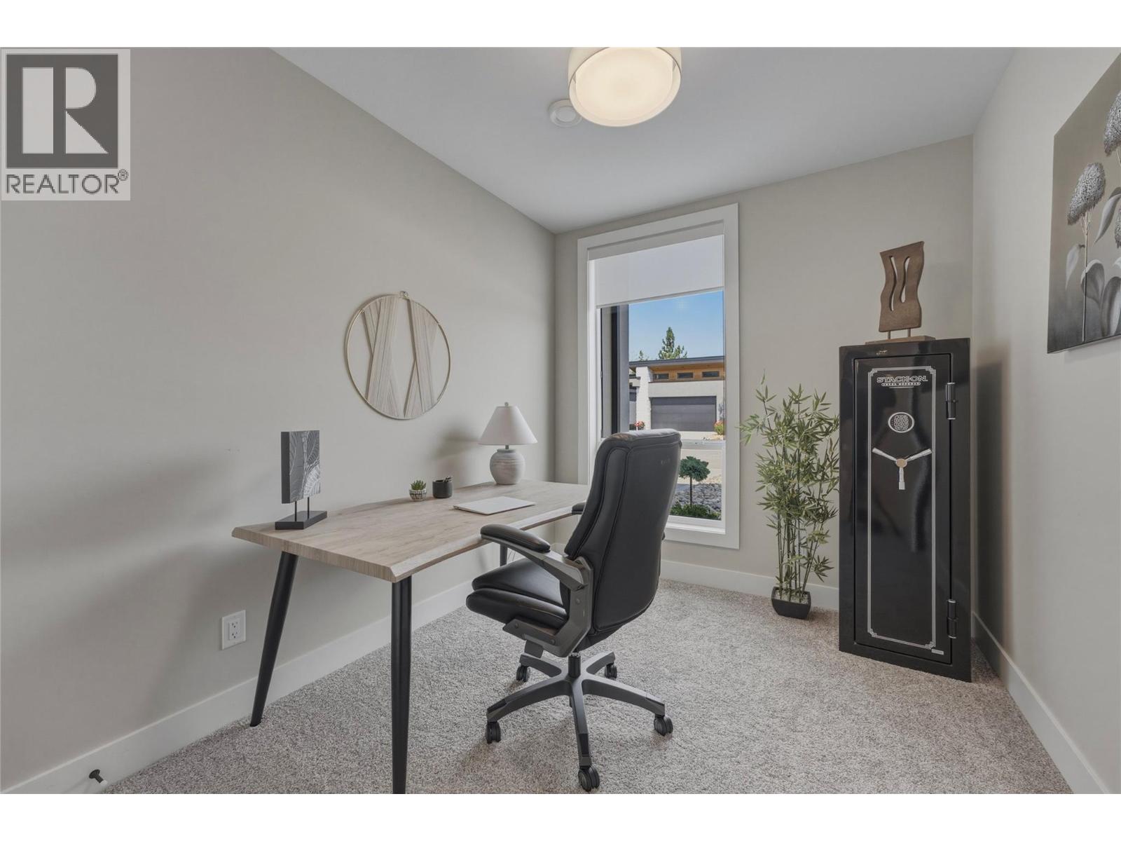 10282 Long Road, Lake Country, British Columbia  V4V 0A9 - Photo 6 - 10395508