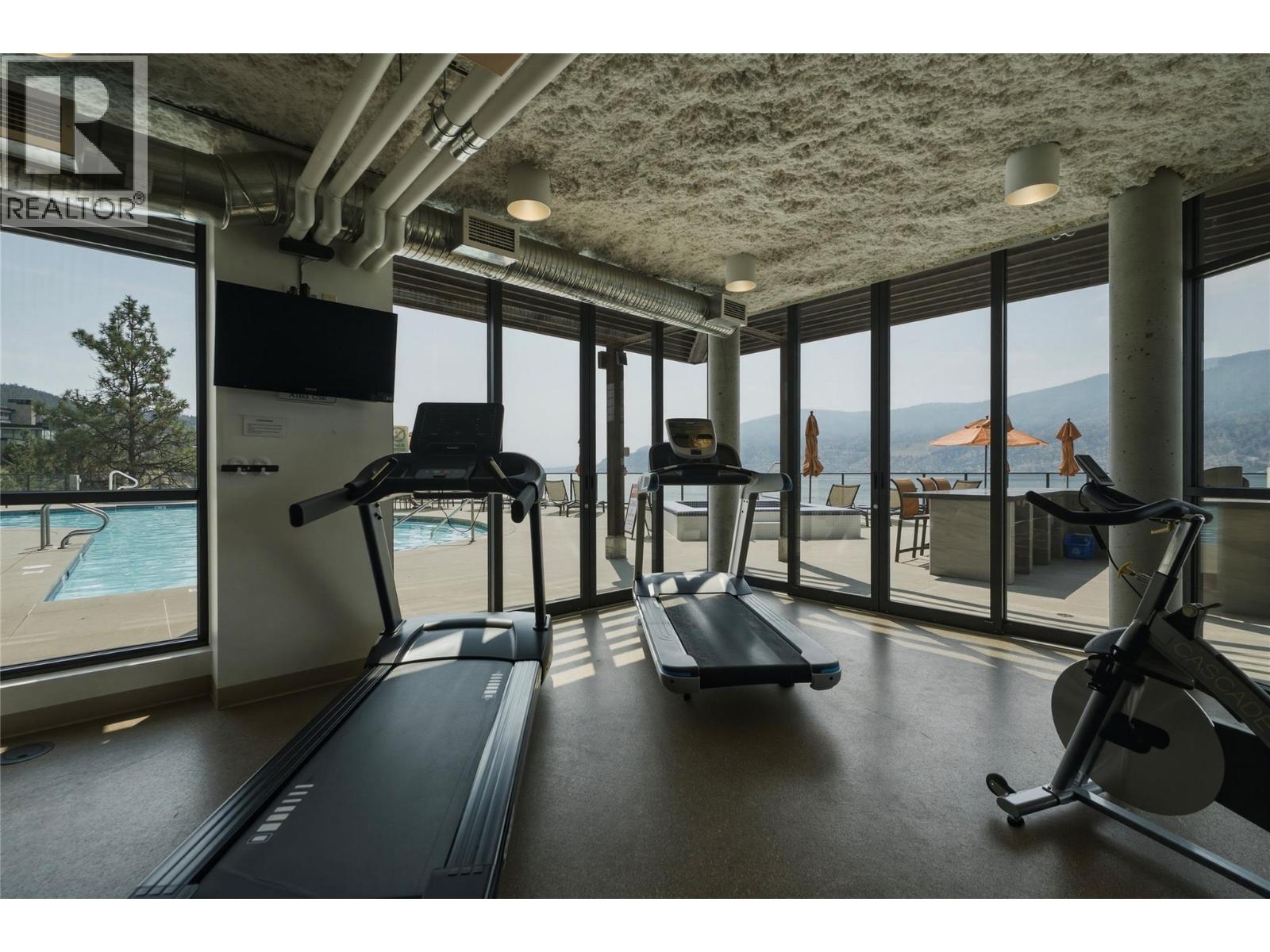 10282 Long Road, Lake Country, British Columbia  V4V 0A9 - Photo 60 - 10395508