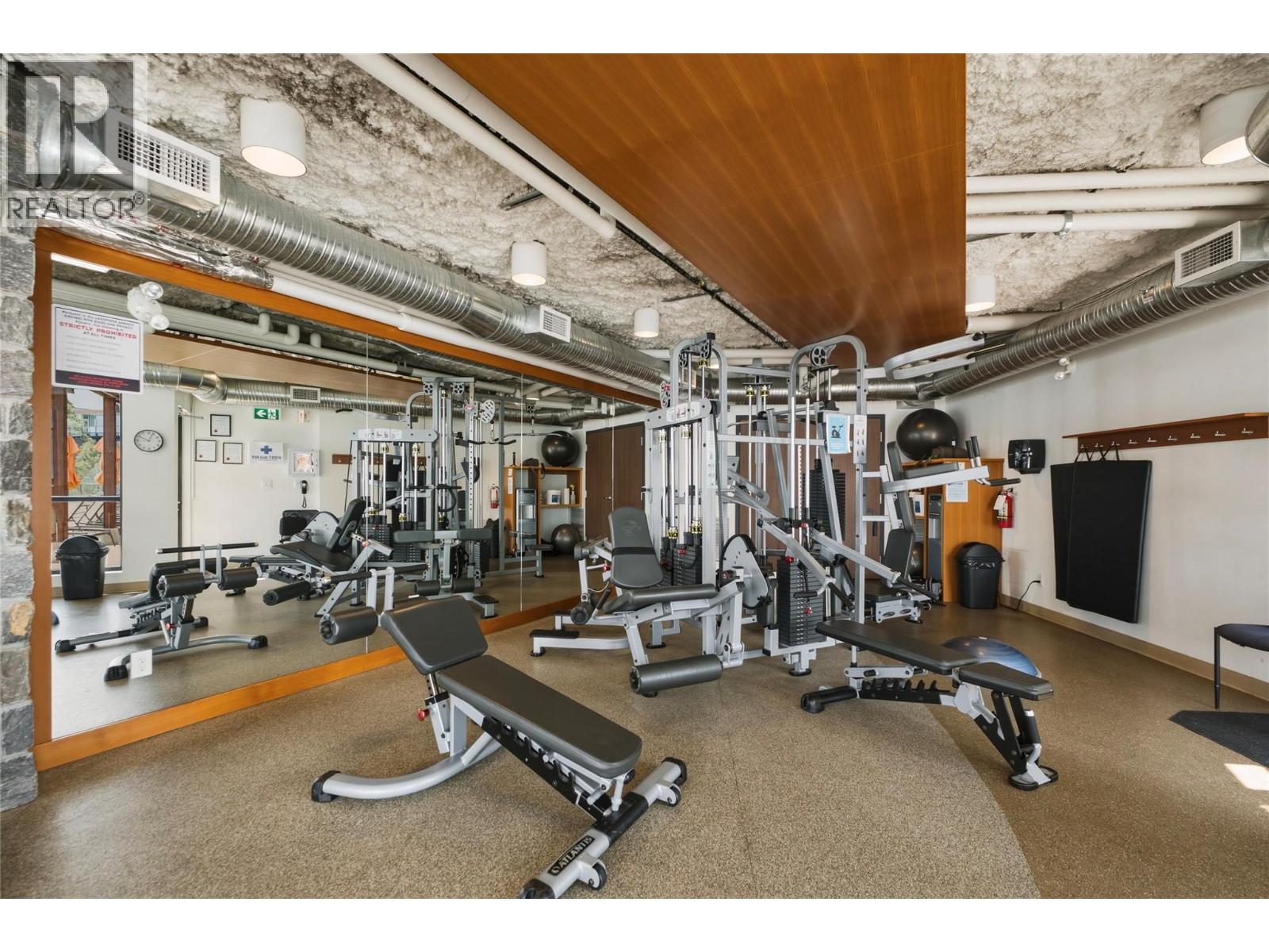 10282 Long Road, Lake Country, British Columbia  V4V 0A9 - Photo 61 - 10395508