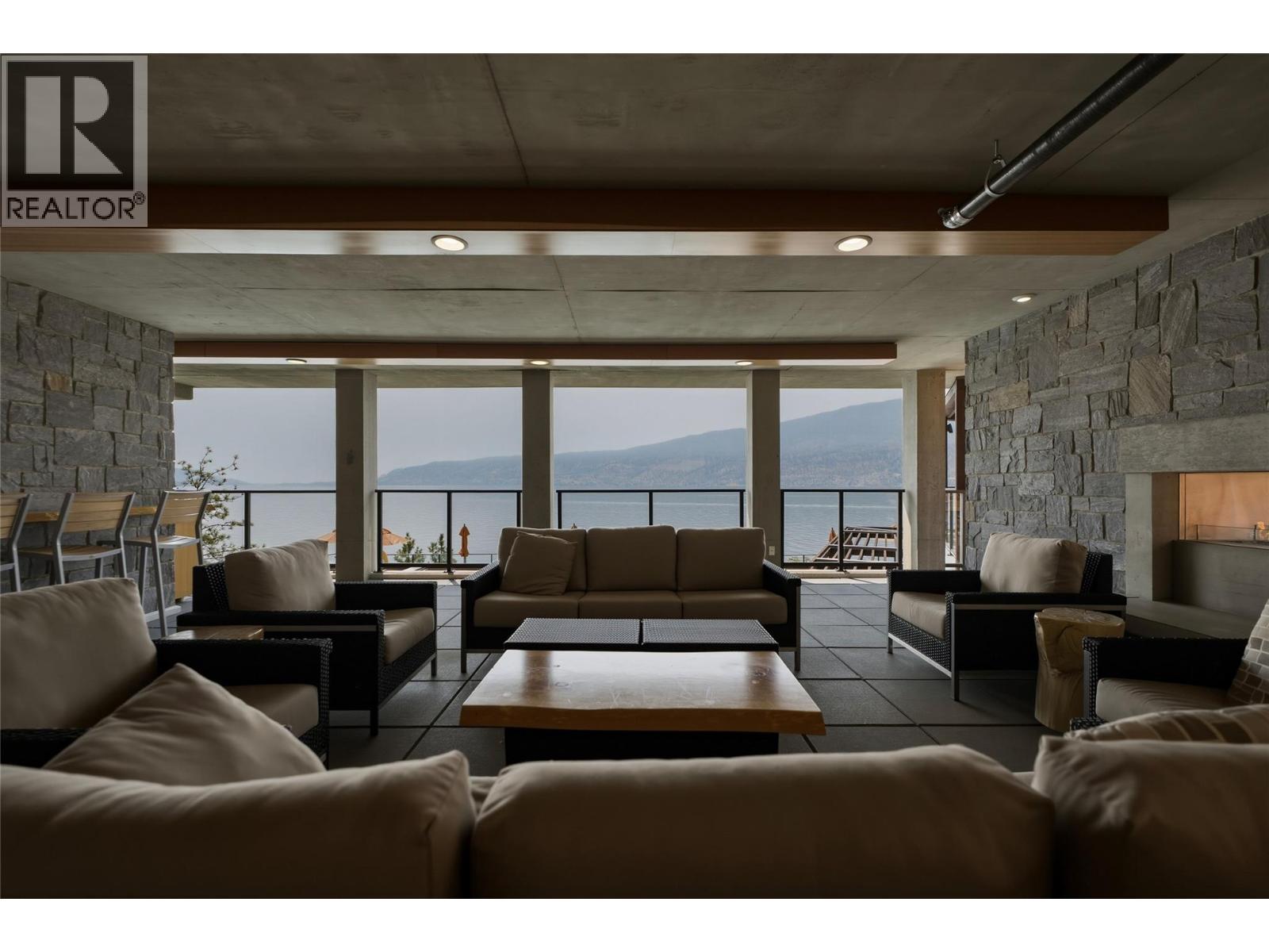 10282 Long Road, Lake Country, British Columbia  V4V 0A9 - Photo 62 - 10395508