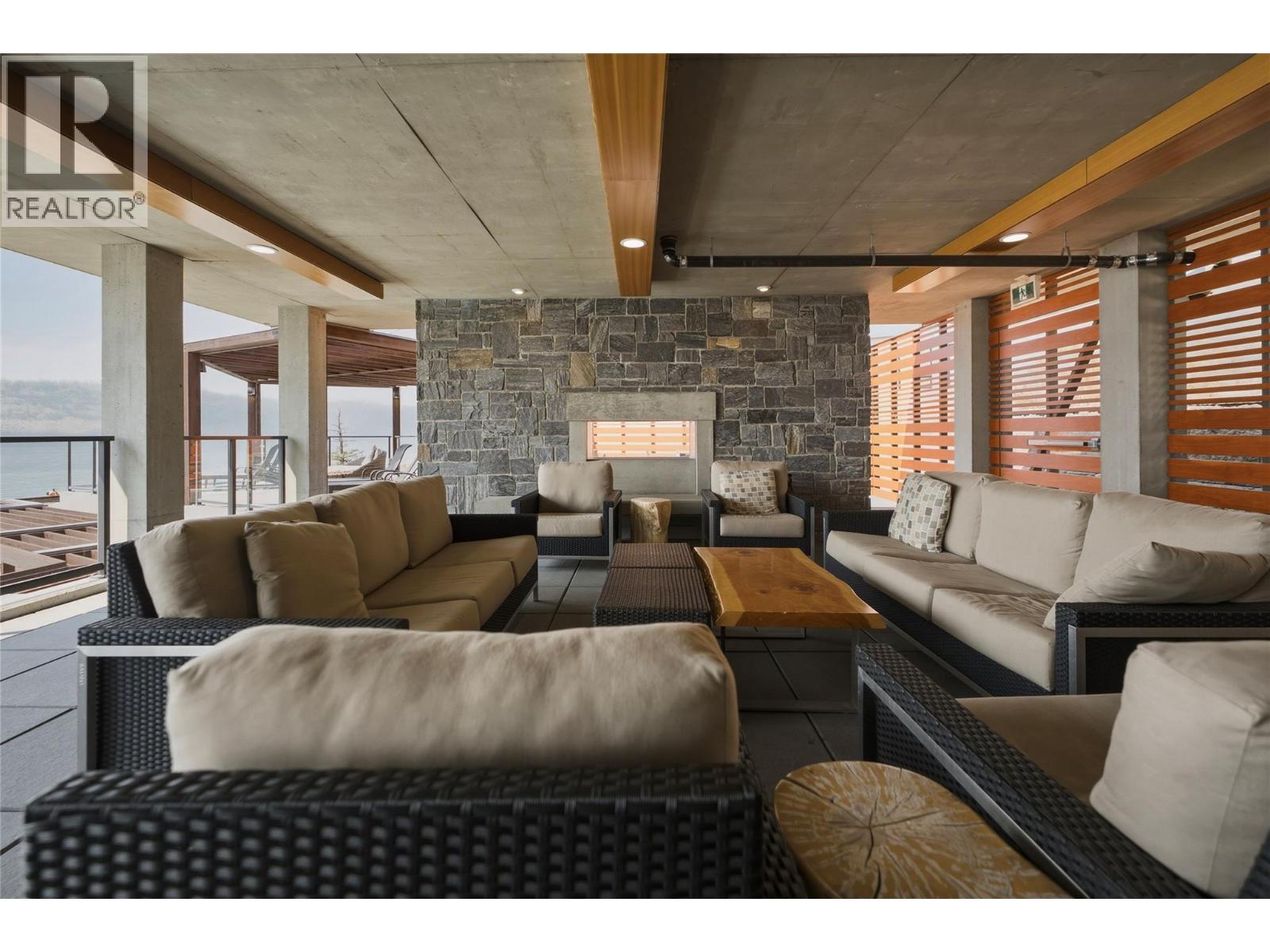 10282 Long Road, Lake Country, British Columbia  V4V 0A9 - Photo 63 - 10395508