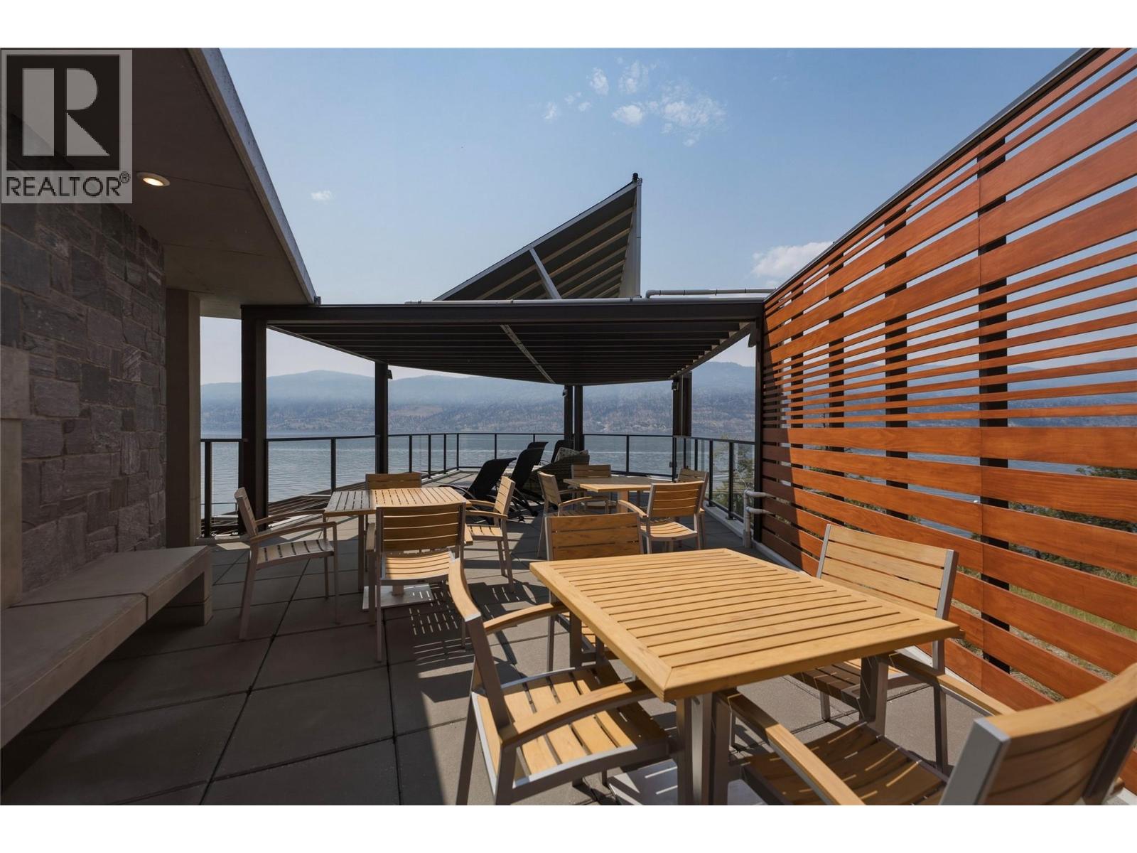 10282 Long Road, Lake Country, British Columbia  V4V 0A9 - Photo 64 - 10395508