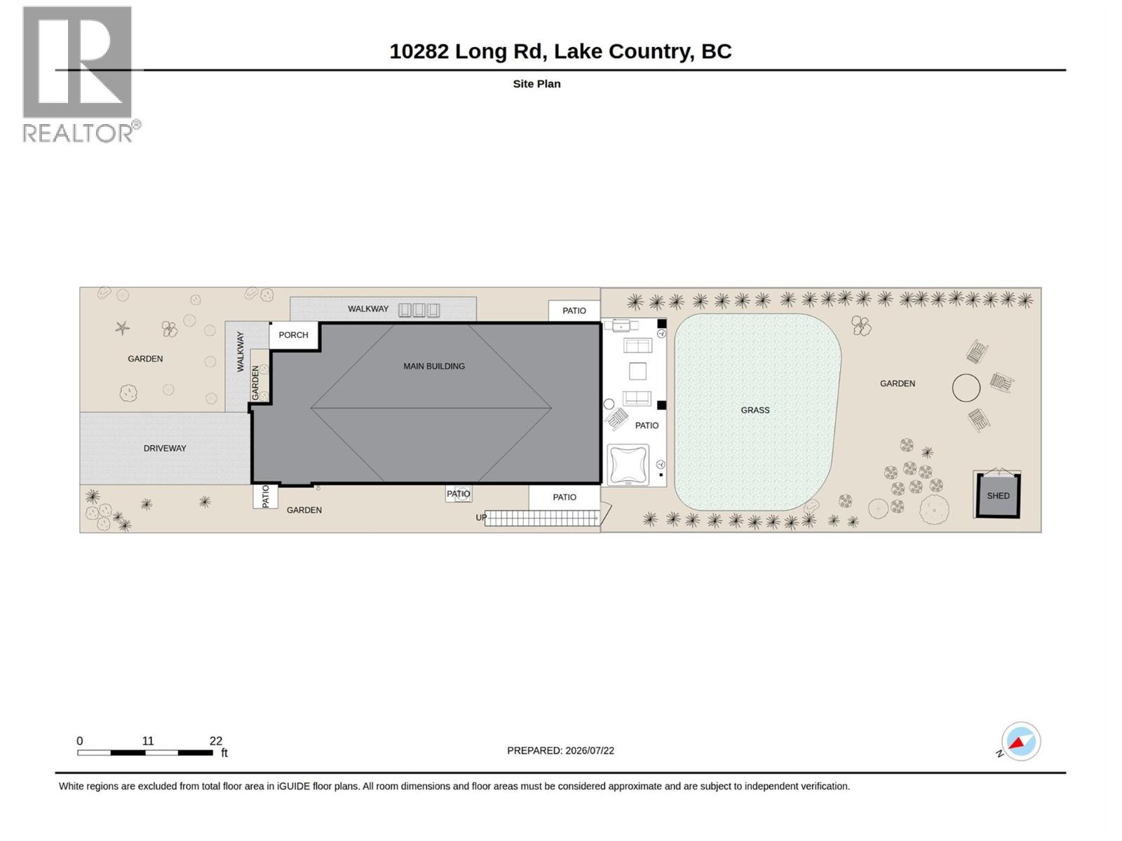 10282 Long Road, Lake Country, British Columbia  V4V 0A9 - Photo 65 - 10395508
