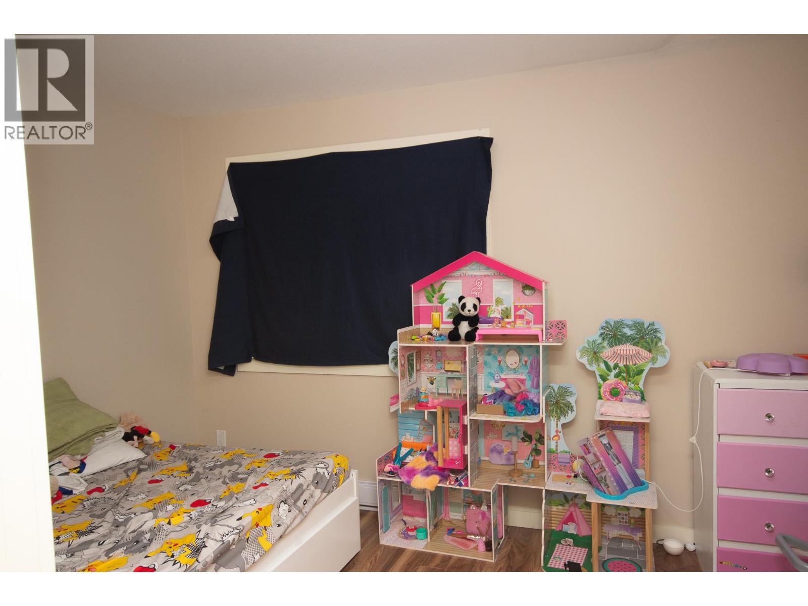 1617 88 Avenue Unit# 104, Dawson Creek, British Columbia  V1G 0E8 - Photo 10 - 10395469