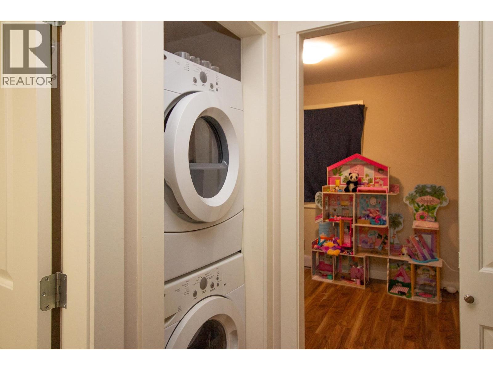 1617 88 Avenue Unit# 104, Dawson Creek, British Columbia  V1G 0E8 - Photo 11 - 10395469