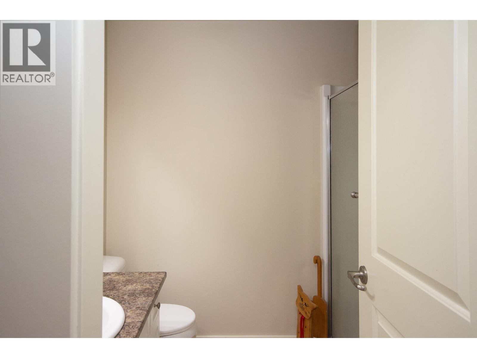 1617 88 Avenue Unit# 104, Dawson Creek, British Columbia  V1G 0E8 - Photo 12 - 10395469