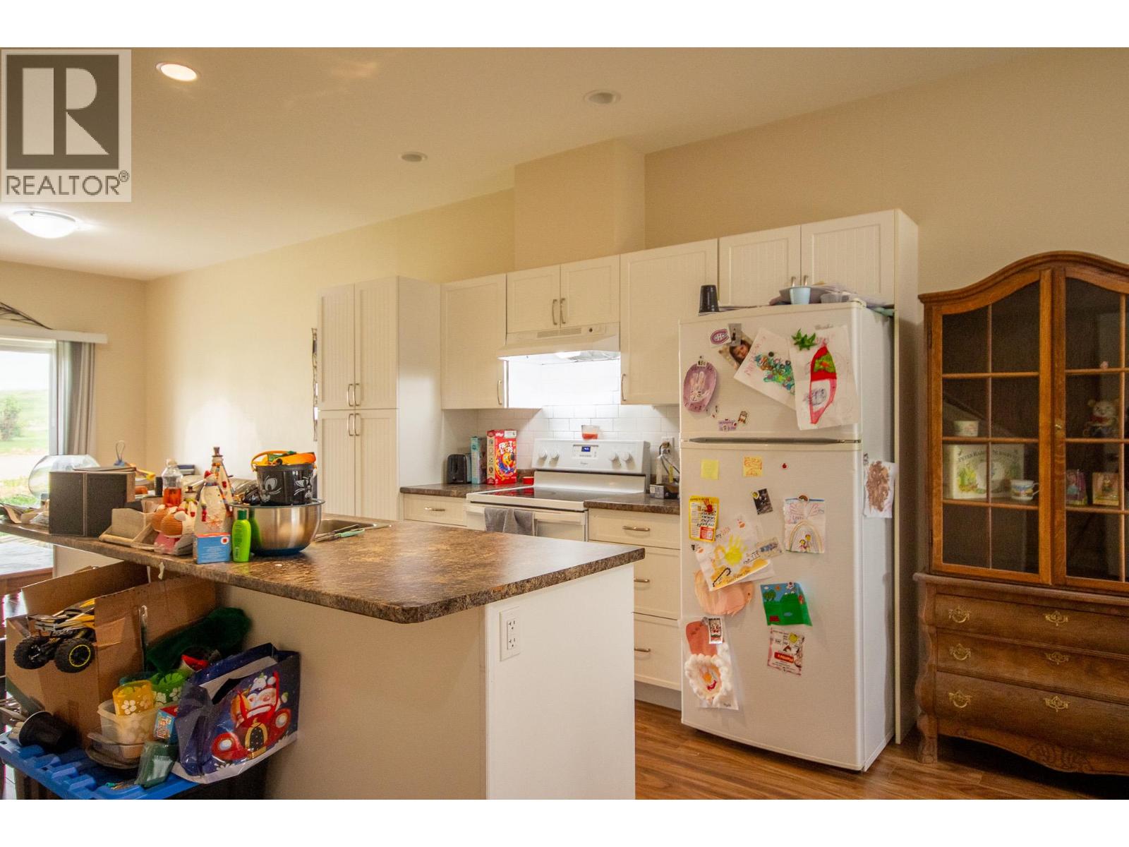 1617 88 Avenue Unit# 104, Dawson Creek, British Columbia  V1G 0E8 - Photo 2 - 10395469