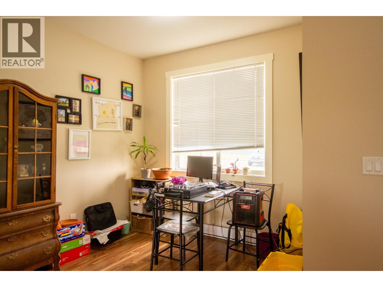1617 88 Avenue Unit# 104, Dawson Creek, British Columbia  V1G 0E8 - Photo 4 - 10395469