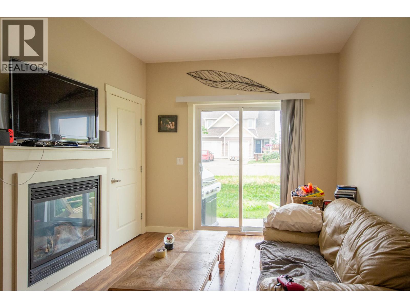 1617 88 Avenue Unit# 104, Dawson Creek, British Columbia  V1G 0E8 - Photo 6 - 10395469