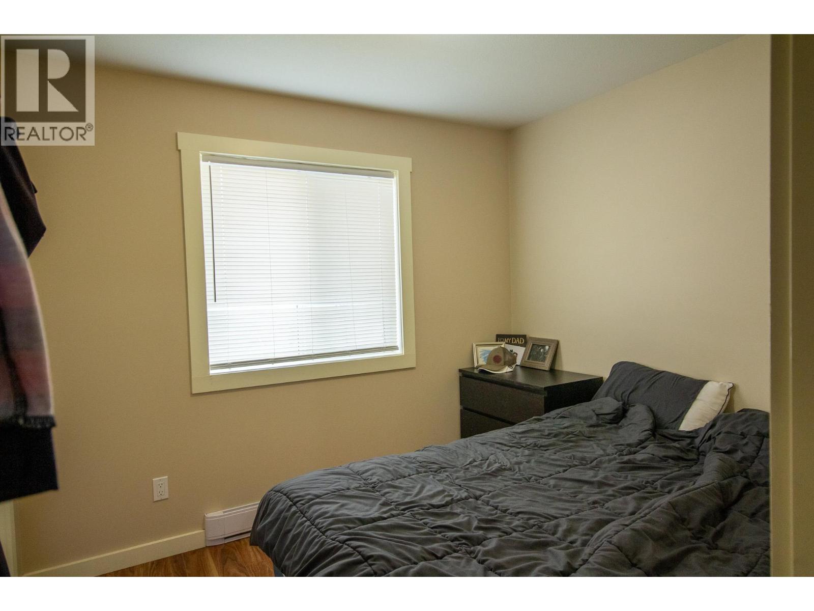 1617 88 Avenue Unit# 104, Dawson Creek, British Columbia  V1G 0E8 - Photo 7 - 10395469