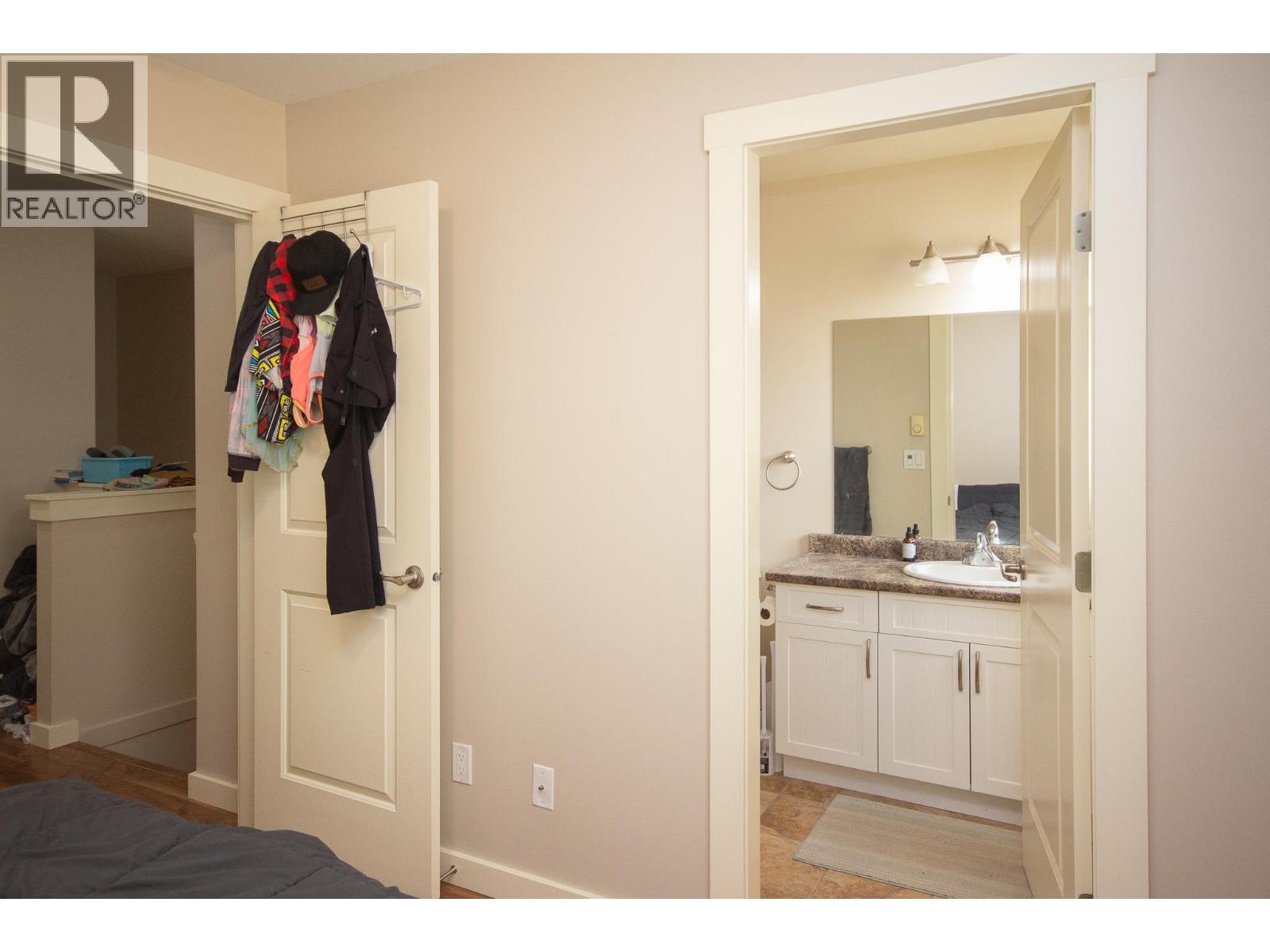 1617 88 Avenue Unit# 104, Dawson Creek, British Columbia  V1G 0E8 - Photo 8 - 10395469