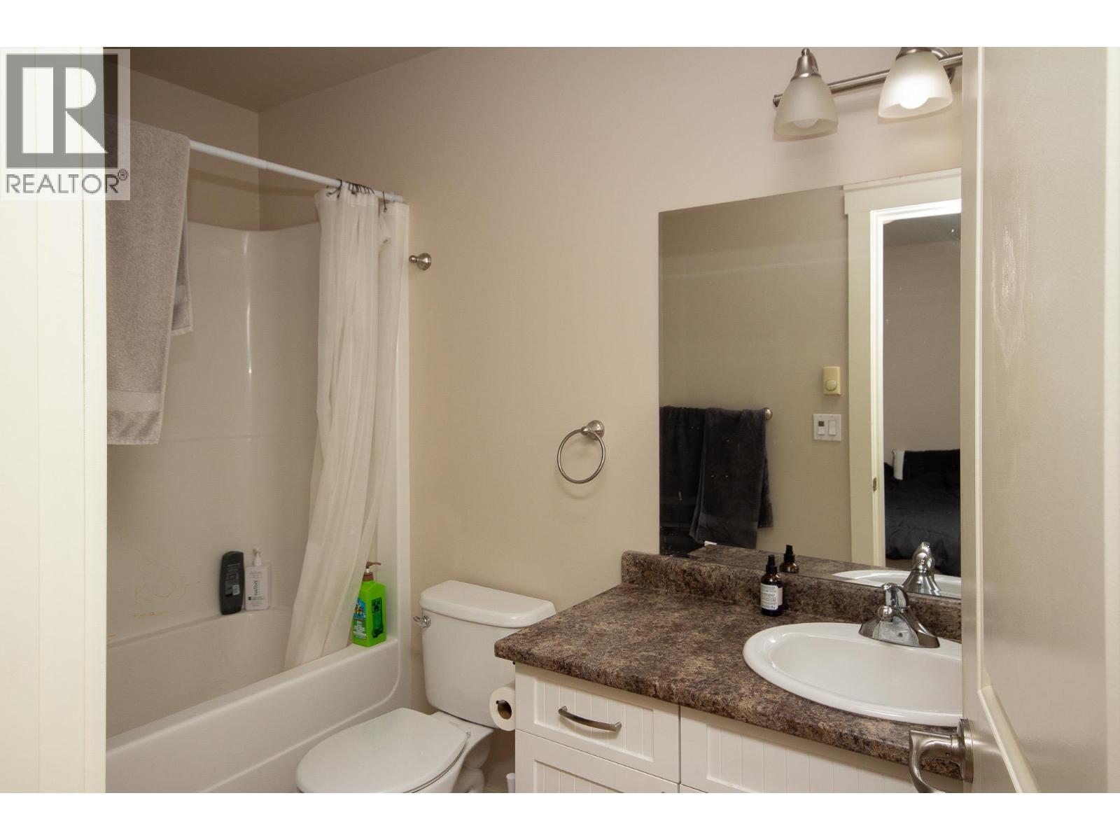 1617 88 Avenue Unit# 104, Dawson Creek, British Columbia  V1G 0E8 - Photo 9 - 10395469