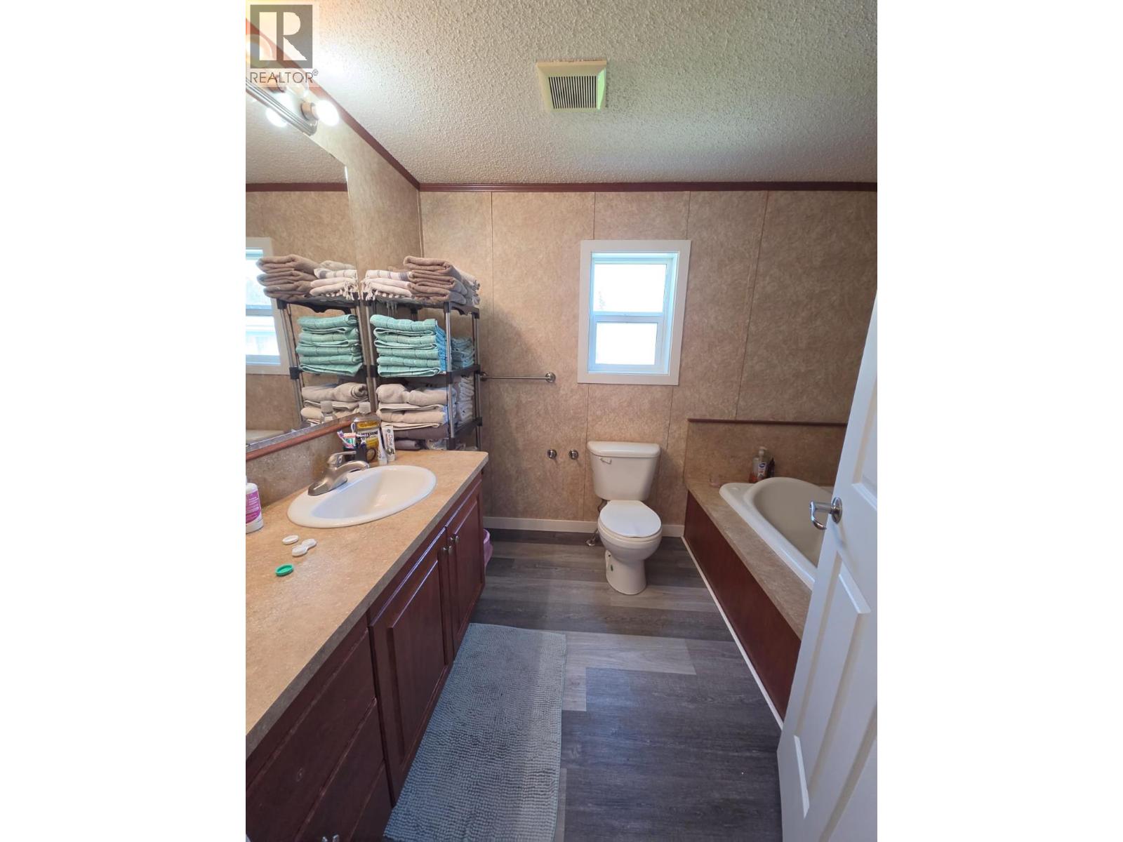 5277 45 Street Se, Chetwynd, British Columbia  V0C 1J0 - Photo 10 - 10395456
