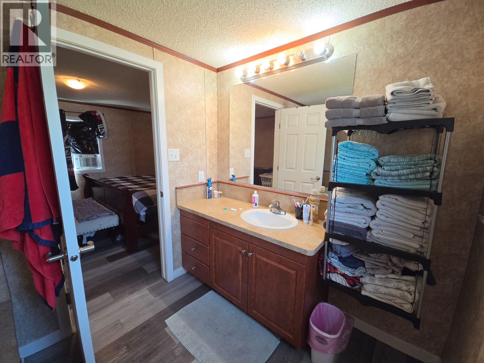 5277 45 Street Se, Chetwynd, British Columbia  V0C 1J0 - Photo 11 - 10395456