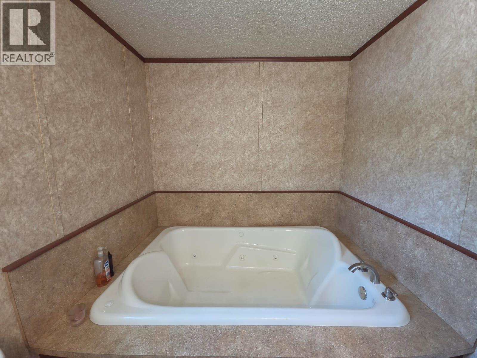 5277 45 Street Se, Chetwynd, British Columbia  V0C 1J0 - Photo 12 - 10395456