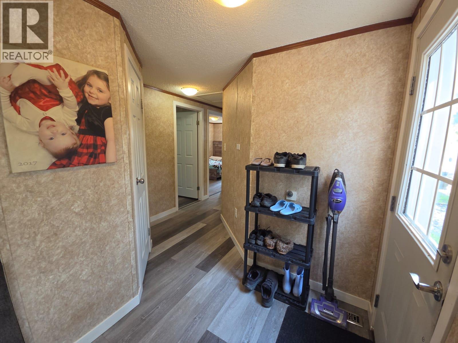 5277 45 Street Se, Chetwynd, British Columbia  V0C 1J0 - Photo 13 - 10395456