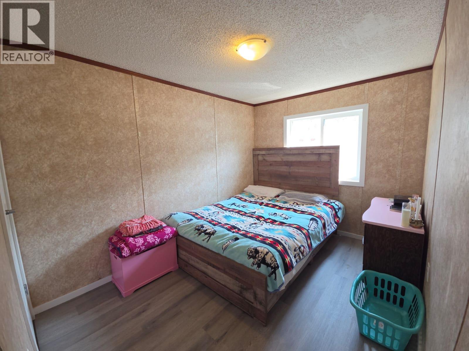 5277 45 Street Se, Chetwynd, British Columbia  V0C 1J0 - Photo 14 - 10395456