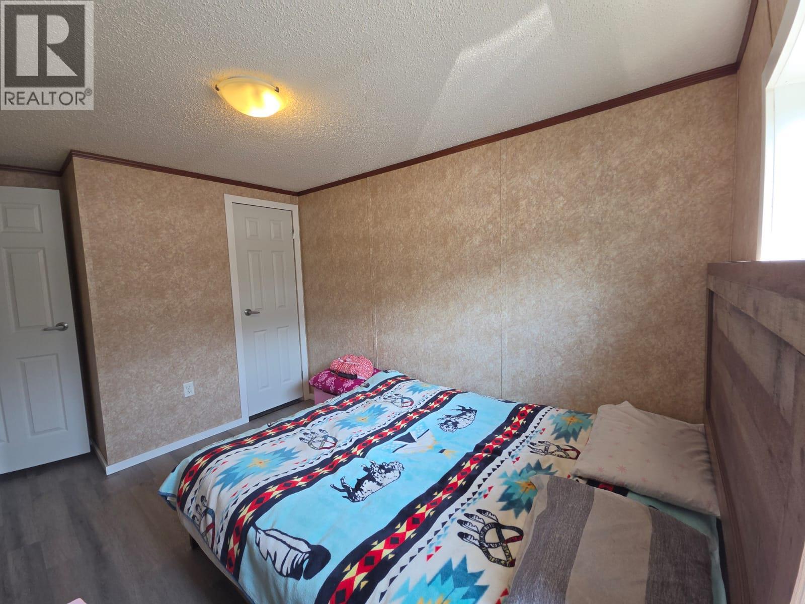 5277 45 Street Se, Chetwynd, British Columbia  V0C 1J0 - Photo 15 - 10395456
