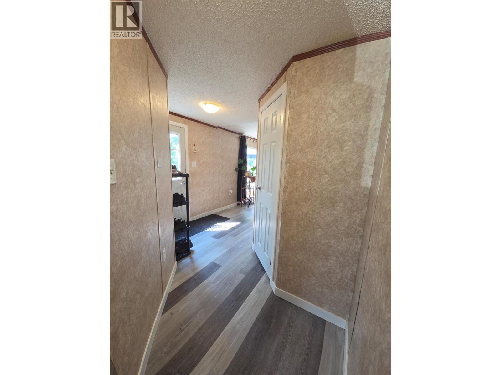 5277 45 Street Se, Chetwynd, British Columbia  V0C 1J0 - Photo 16 - 10395456