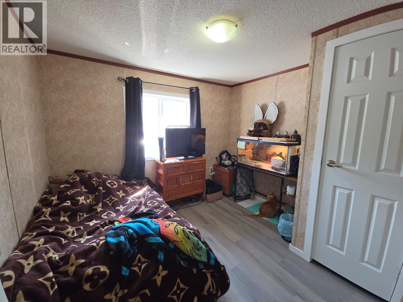 5277 45 Street Se, Chetwynd, British Columbia  V0C 1J0 - Photo 17 - 10395456