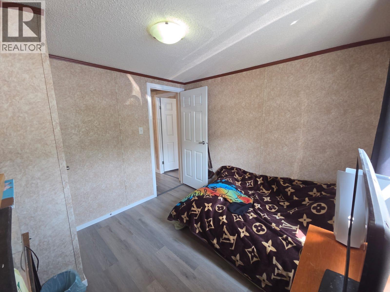 5277 45 Street Se, Chetwynd, British Columbia  V0C 1J0 - Photo 18 - 10395456