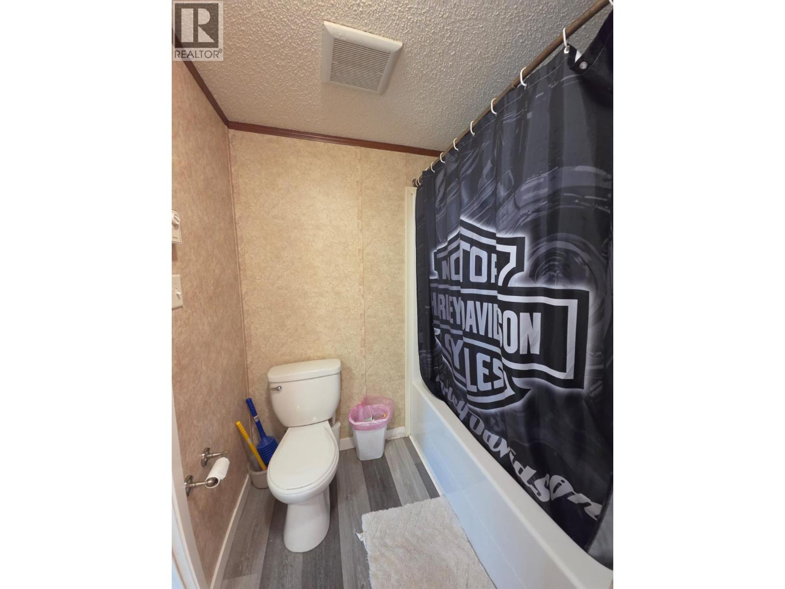 5277 45 Street Se, Chetwynd, British Columbia  V0C 1J0 - Photo 19 - 10395456