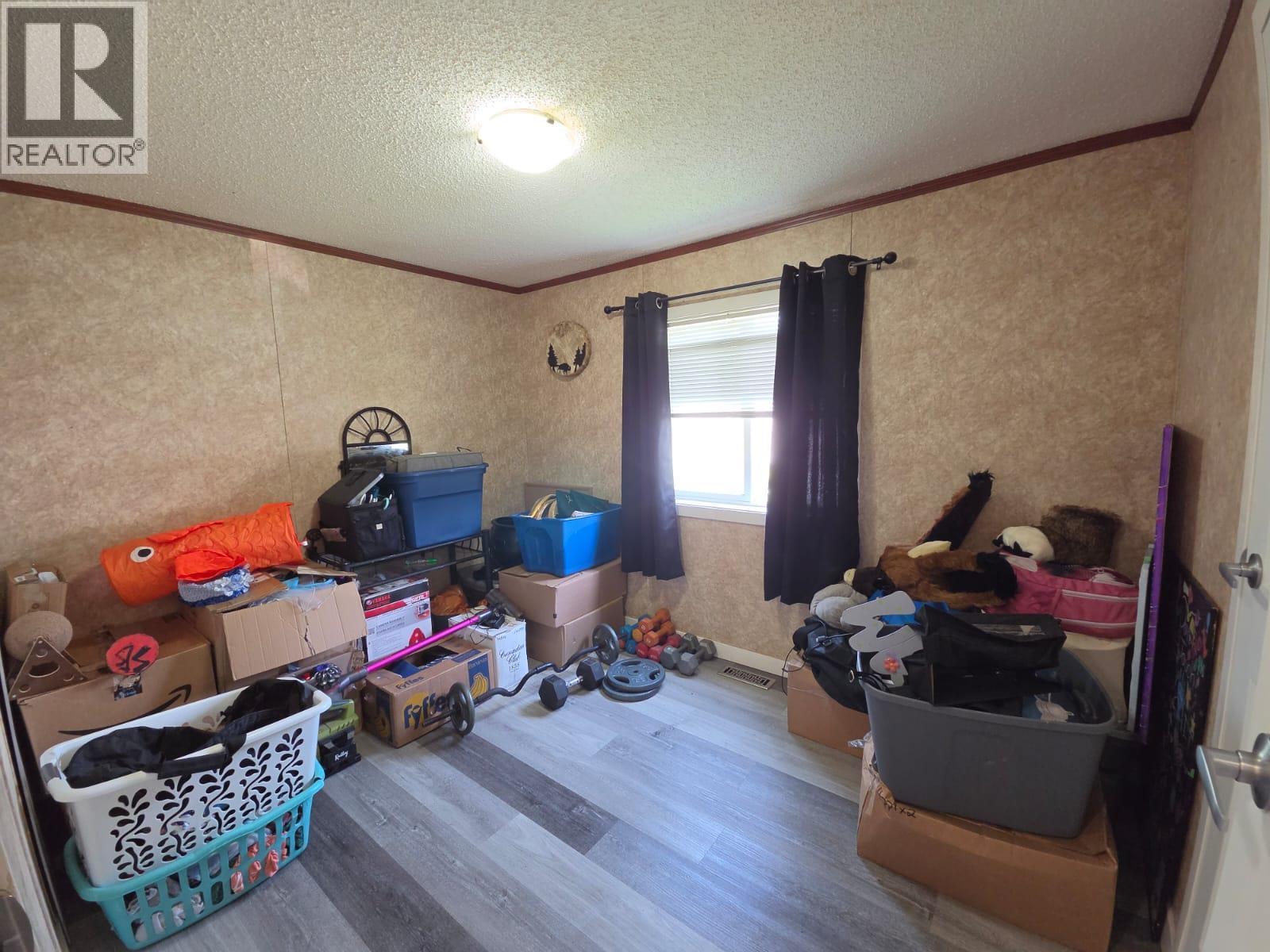 5277 45 Street Se, Chetwynd, British Columbia  V0C 1J0 - Photo 22 - 10395456