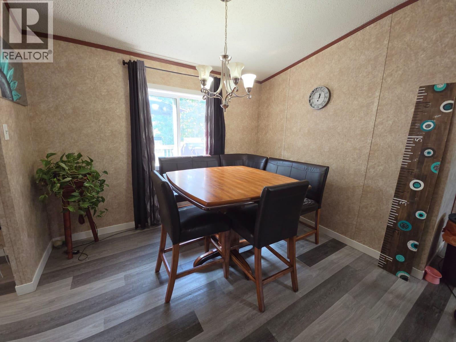 5277 45 Street Se, Chetwynd, British Columbia  V0C 1J0 - Photo 4 - 10395456