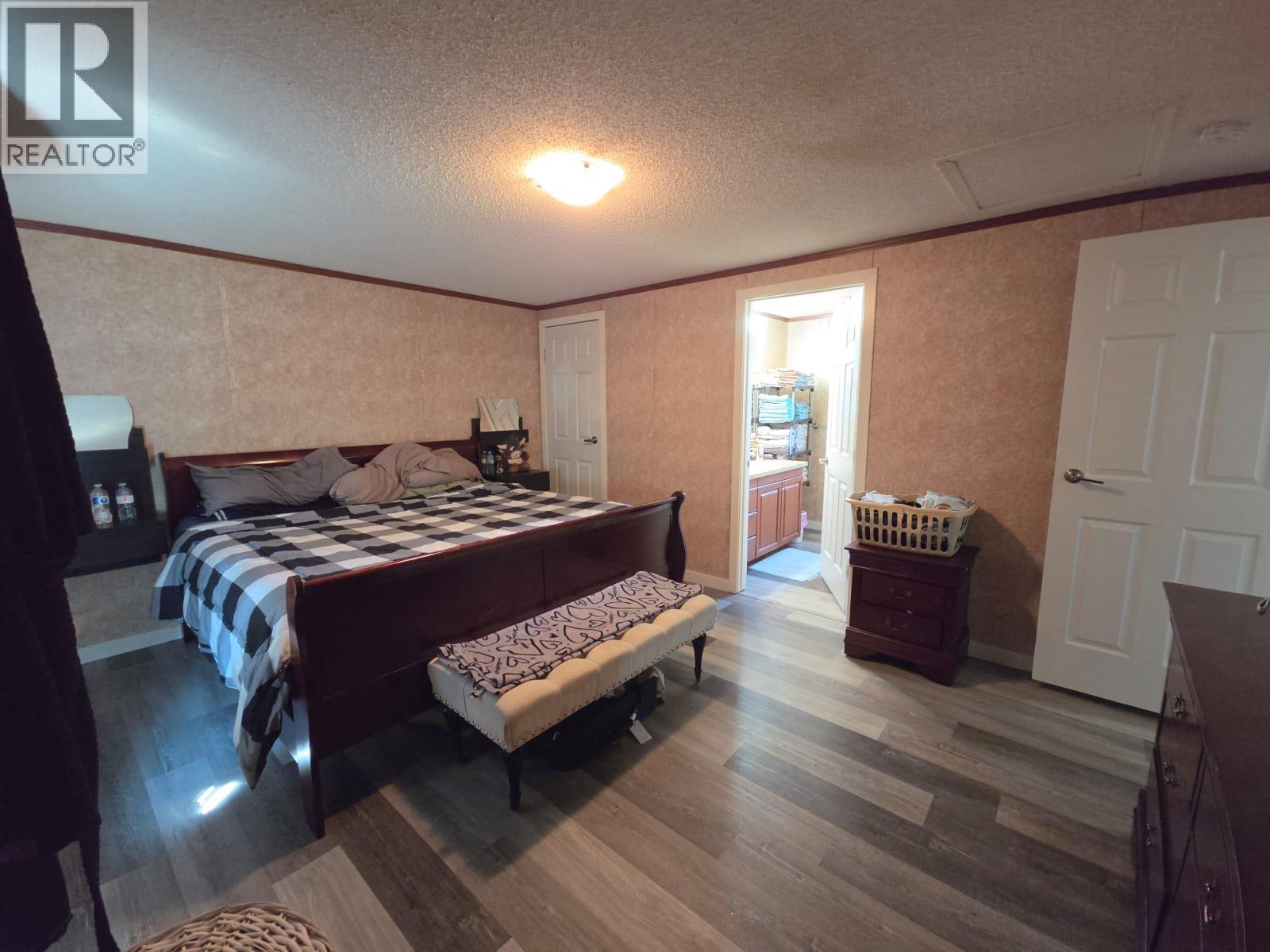 5277 45 Street Se, Chetwynd, British Columbia  V0C 1J0 - Photo 6 - 10395456