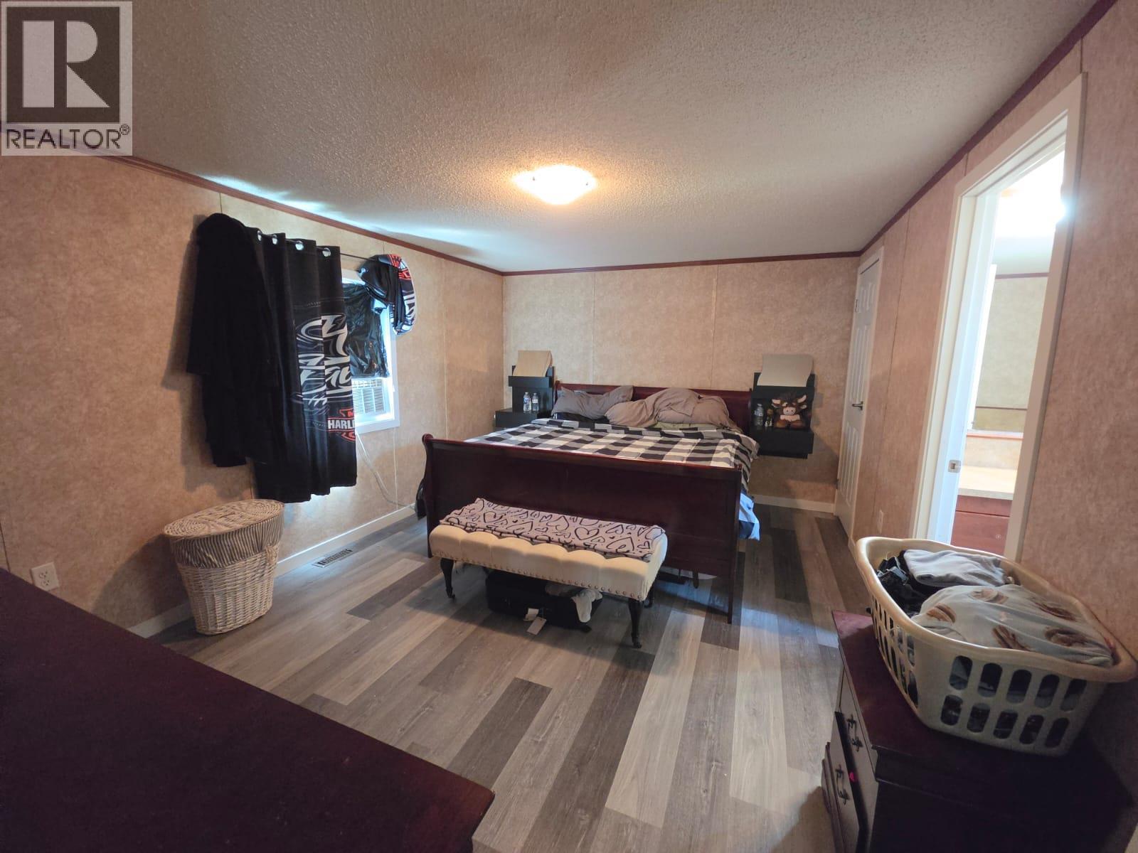 5277 45 Street Se, Chetwynd, British Columbia  V0C 1J0 - Photo 7 - 10395456