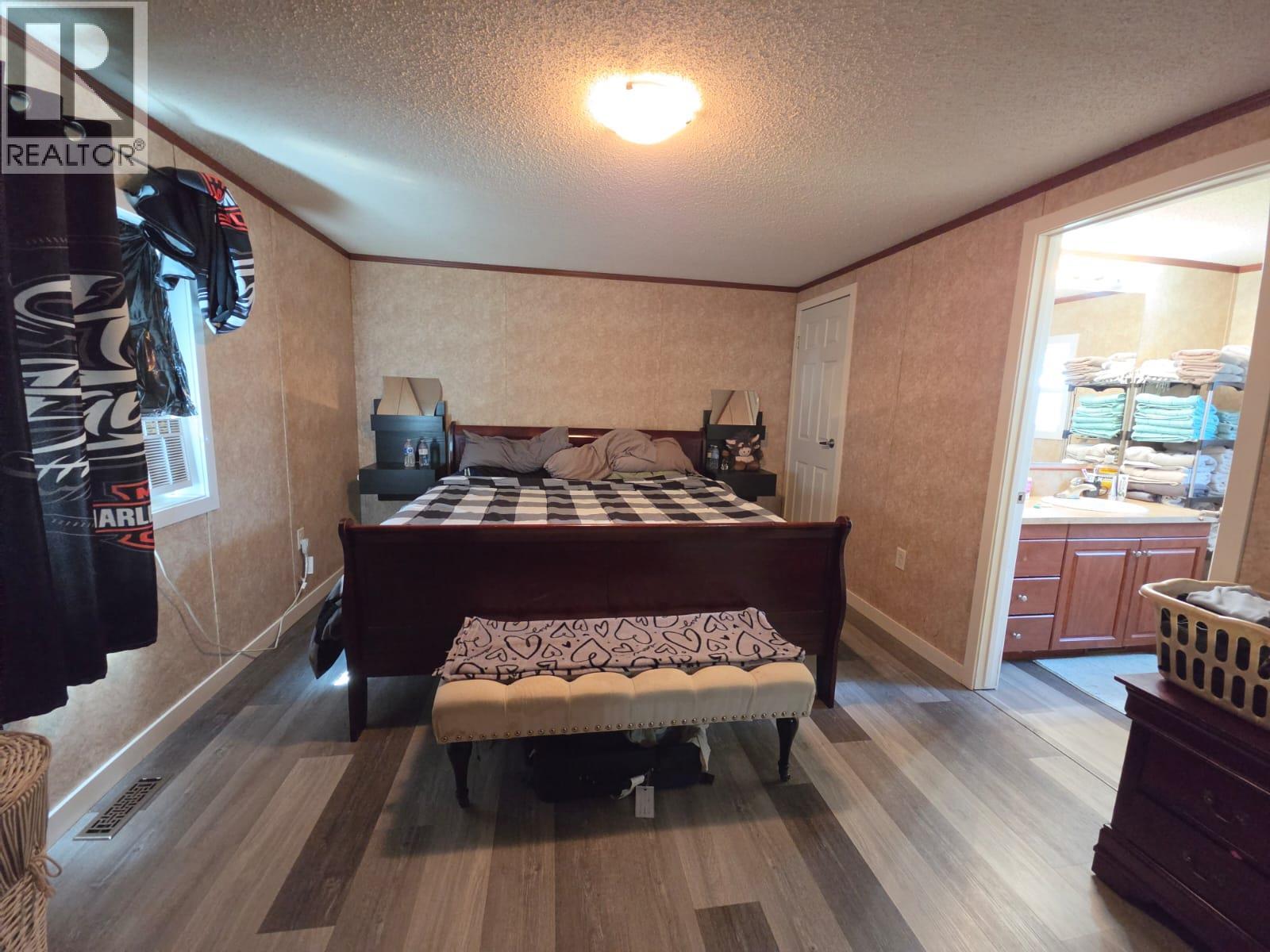 5277 45 Street Se, Chetwynd, British Columbia  V0C 1J0 - Photo 8 - 10395456