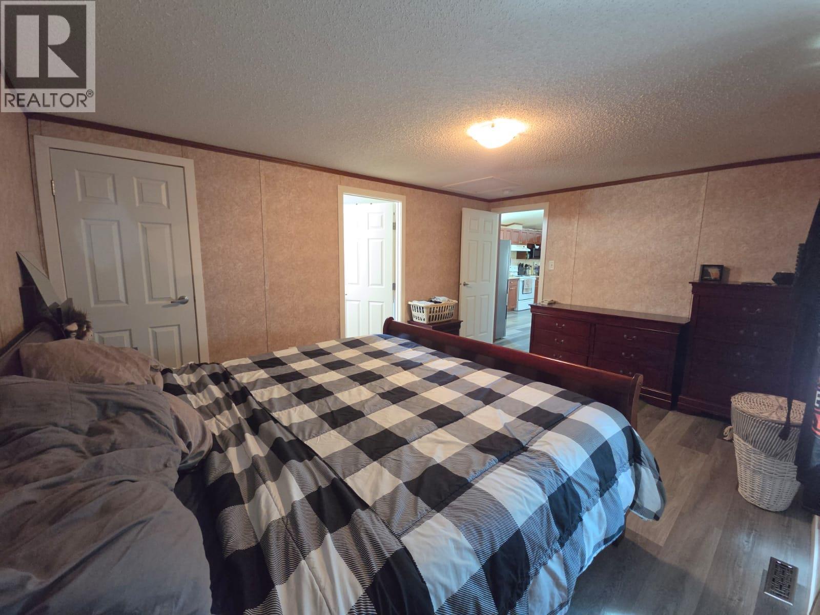 5277 45 Street Se, Chetwynd, British Columbia  V0C 1J0 - Photo 9 - 10395456