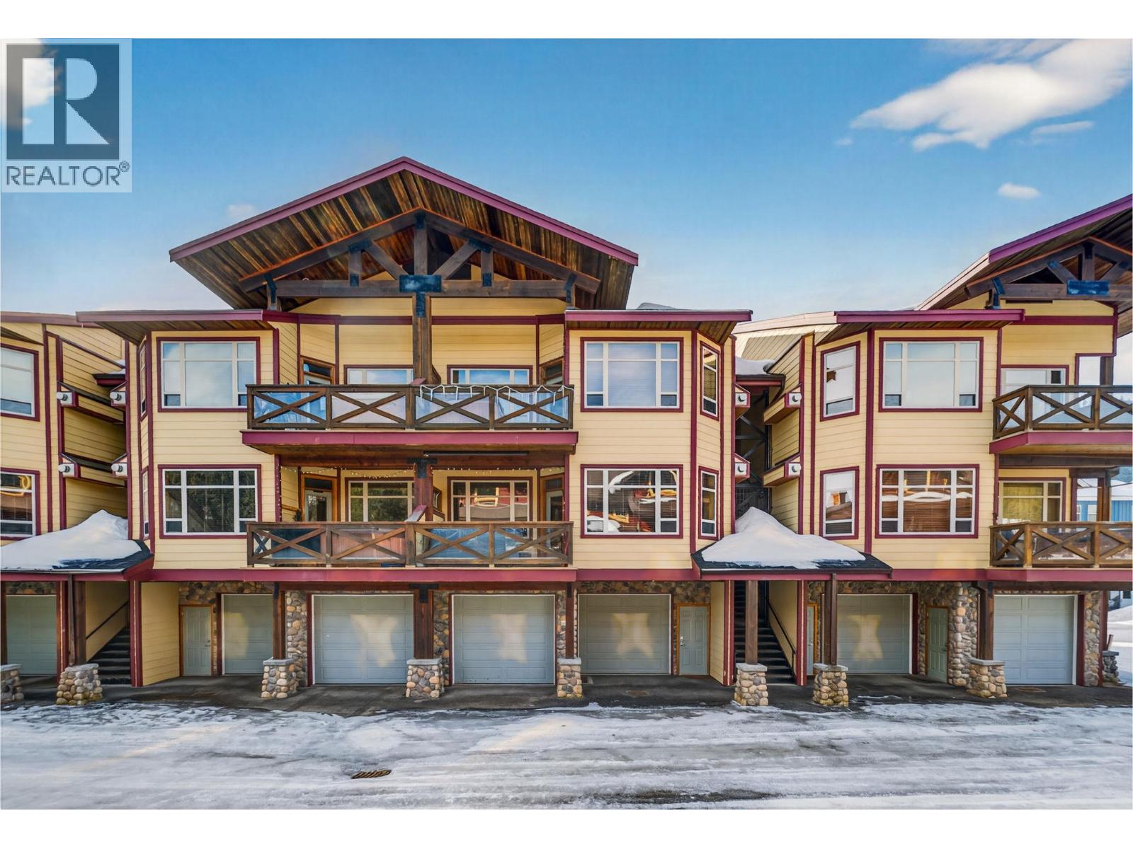 360 Strayhorse Road Unit# 19, Apex Mountain, British Columbia  V2A 0E2 - Photo 11 - 10395362