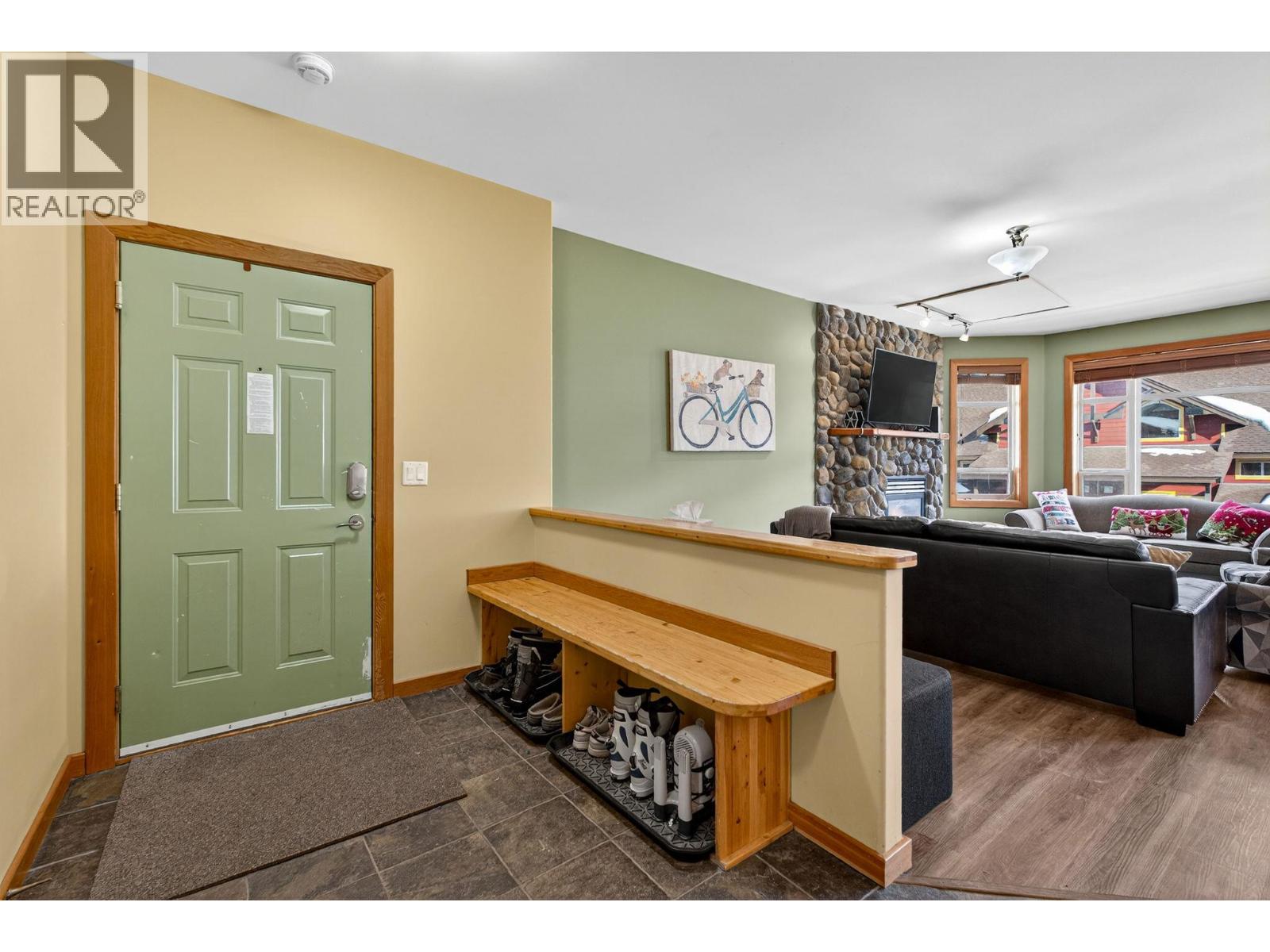 360 Strayhorse Road Unit# 19, Apex Mountain, British Columbia  V2A 0E2 - Photo 12 - 10395362