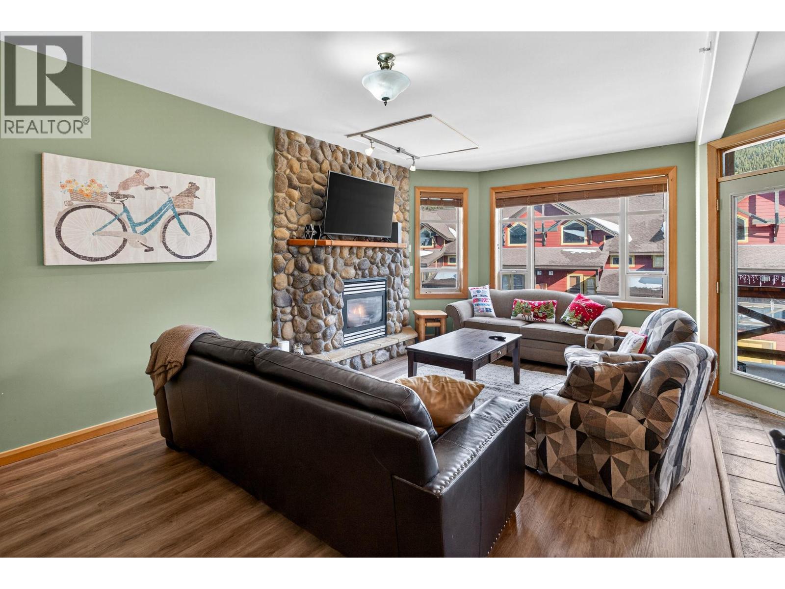 360 Strayhorse Road Unit# 19, Apex Mountain, British Columbia  V2A 0E2 - Photo 14 - 10395362