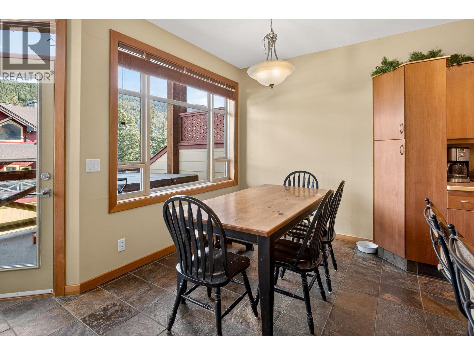 360 Strayhorse Road Unit# 19, Apex Mountain, British Columbia  V2A 0E2 - Photo 15 - 10395362