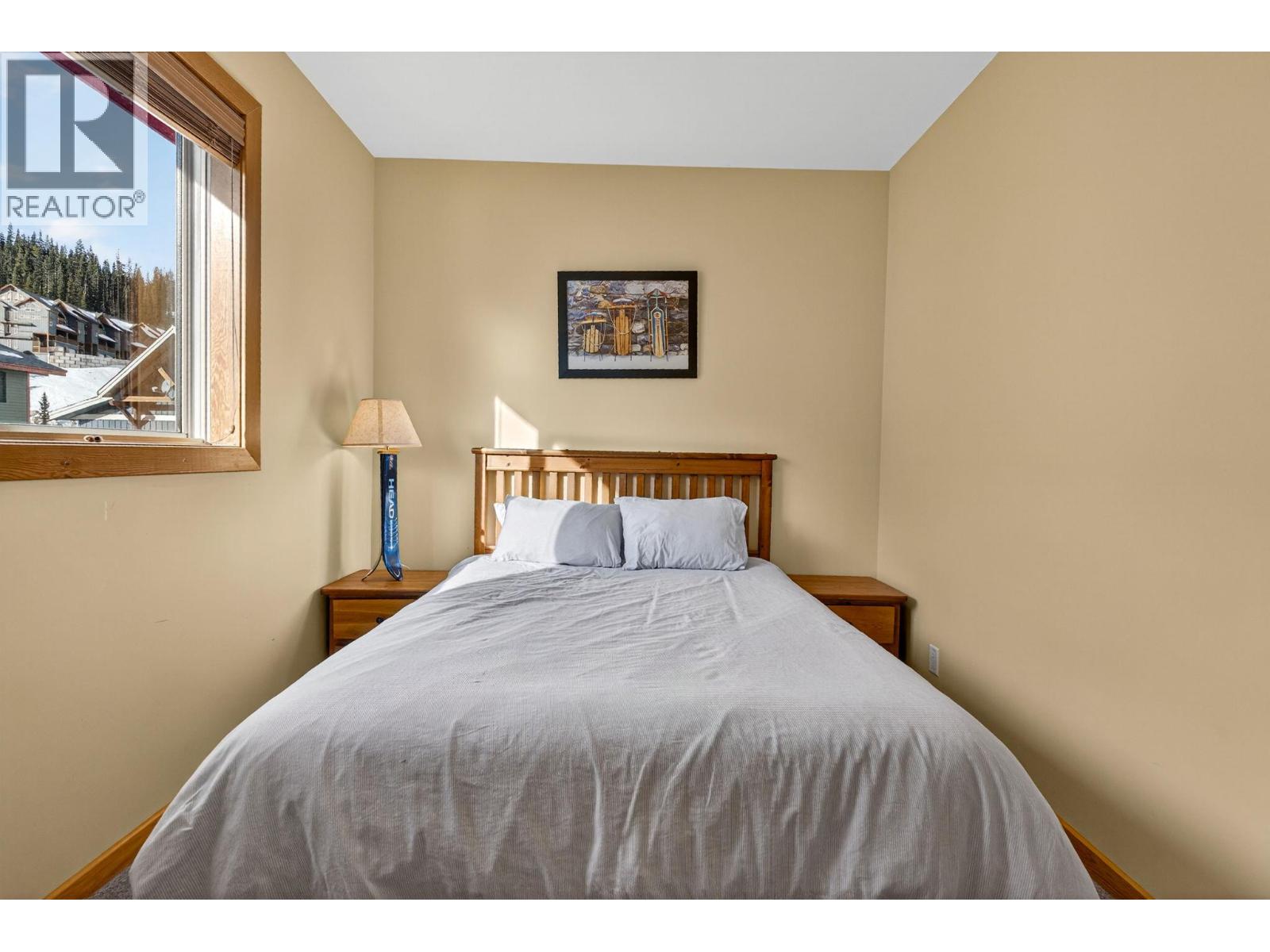 360 Strayhorse Road Unit# 19, Apex Mountain, British Columbia  V2A 0E2 - Photo 20 - 10395362