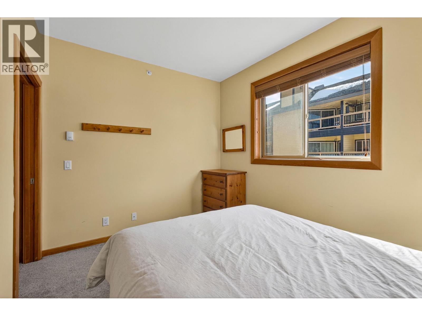 360 Strayhorse Road Unit# 19, Apex Mountain, British Columbia  V2A 0E2 - Photo 21 - 10395362