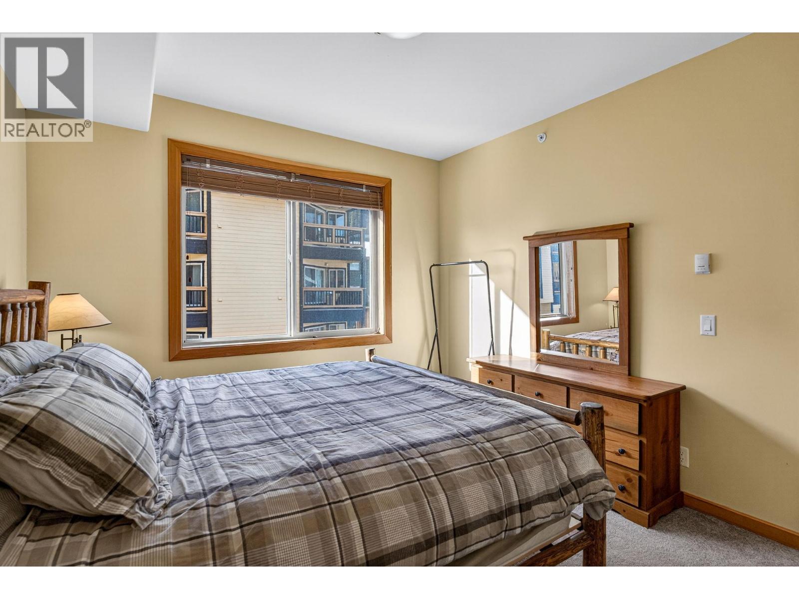 360 Strayhorse Road Unit# 19, Apex Mountain, British Columbia  V2A 0E2 - Photo 23 - 10395362
