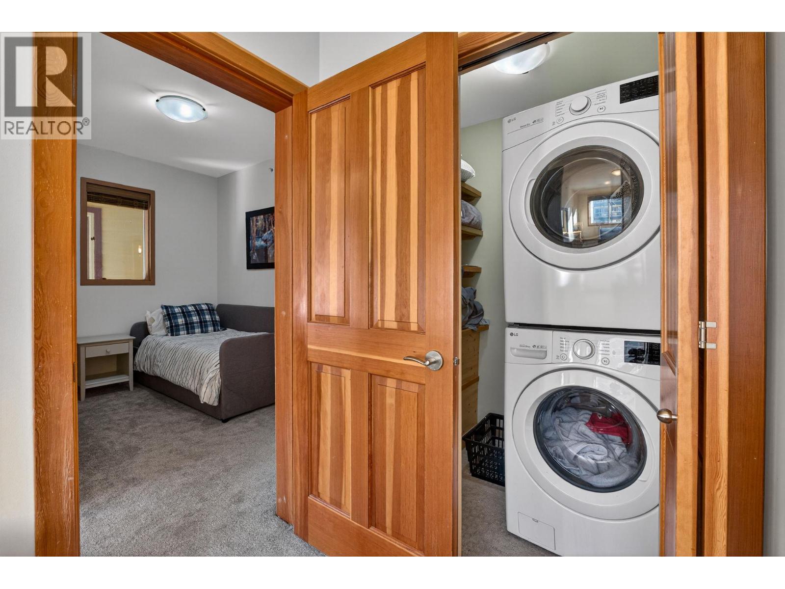360 Strayhorse Road Unit# 19, Apex Mountain, British Columbia  V2A 0E2 - Photo 24 - 10395362