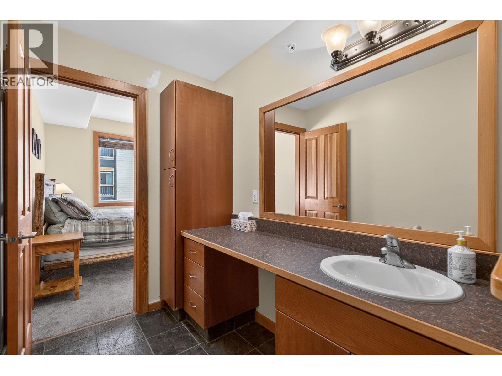 360 Strayhorse Road Unit# 19, Apex Mountain, British Columbia  V2A 0E2 - Photo 25 - 10395362