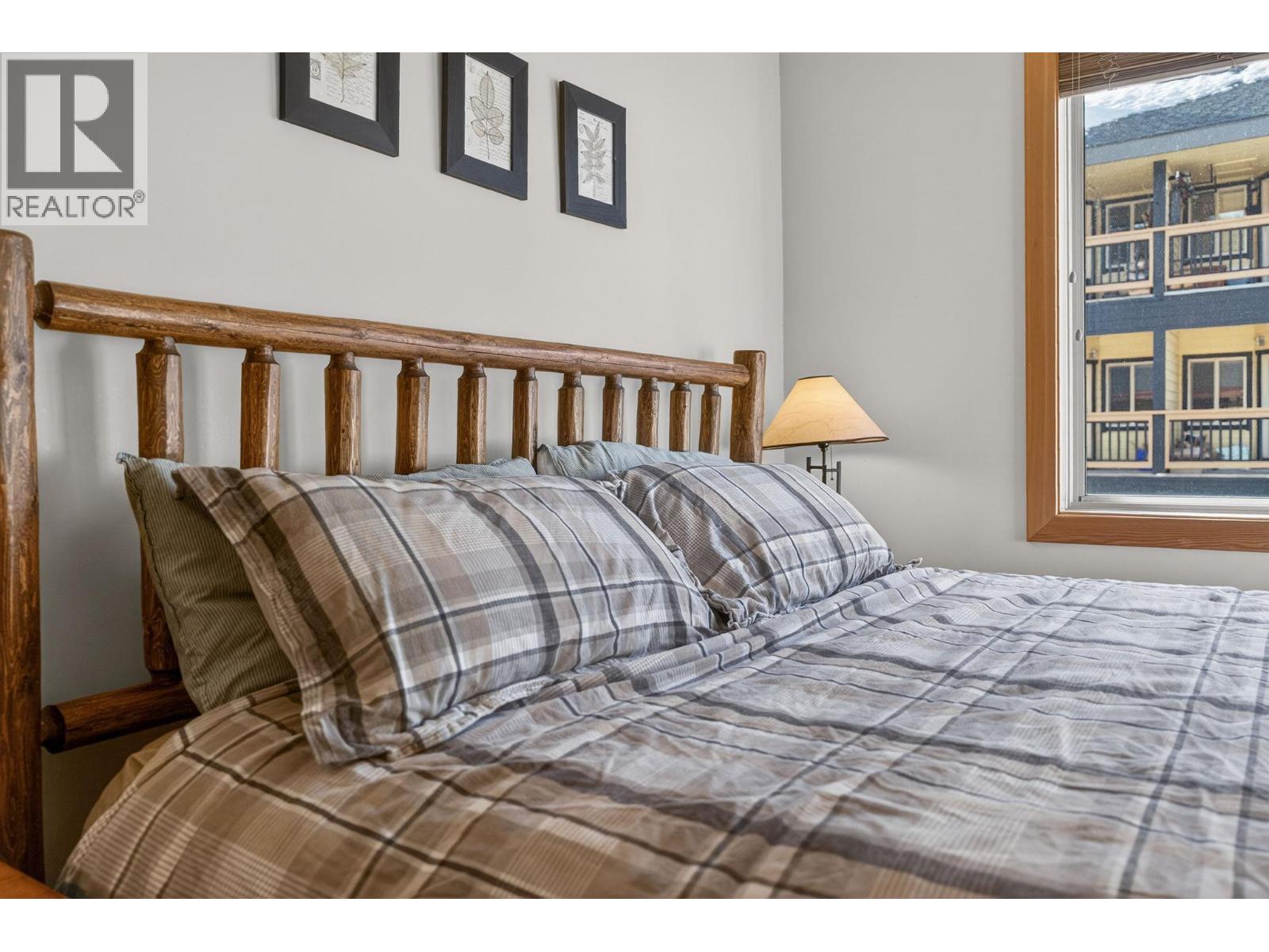 360 Strayhorse Road Unit# 19, Apex Mountain, British Columbia  V2A 0E2 - Photo 26 - 10395362