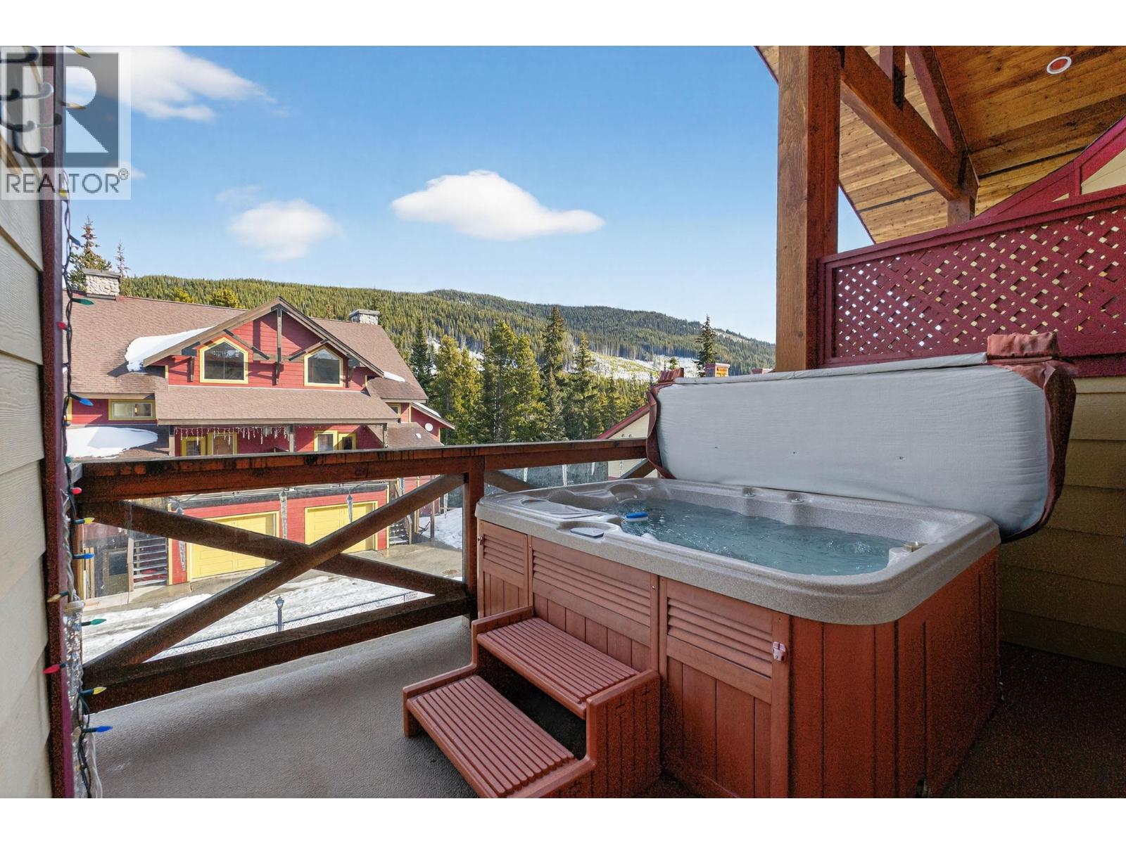 360 Strayhorse Road Unit# 19, Apex Mountain, British Columbia  V2A 0E2 - Photo 27 - 10395362