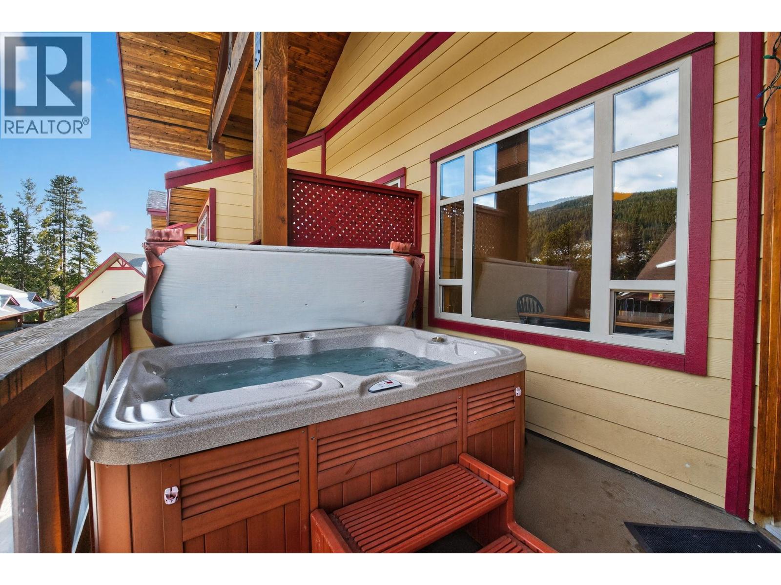 360 Strayhorse Road Unit# 19, Apex Mountain, British Columbia  V2A 0E2 - Photo 28 - 10395362
