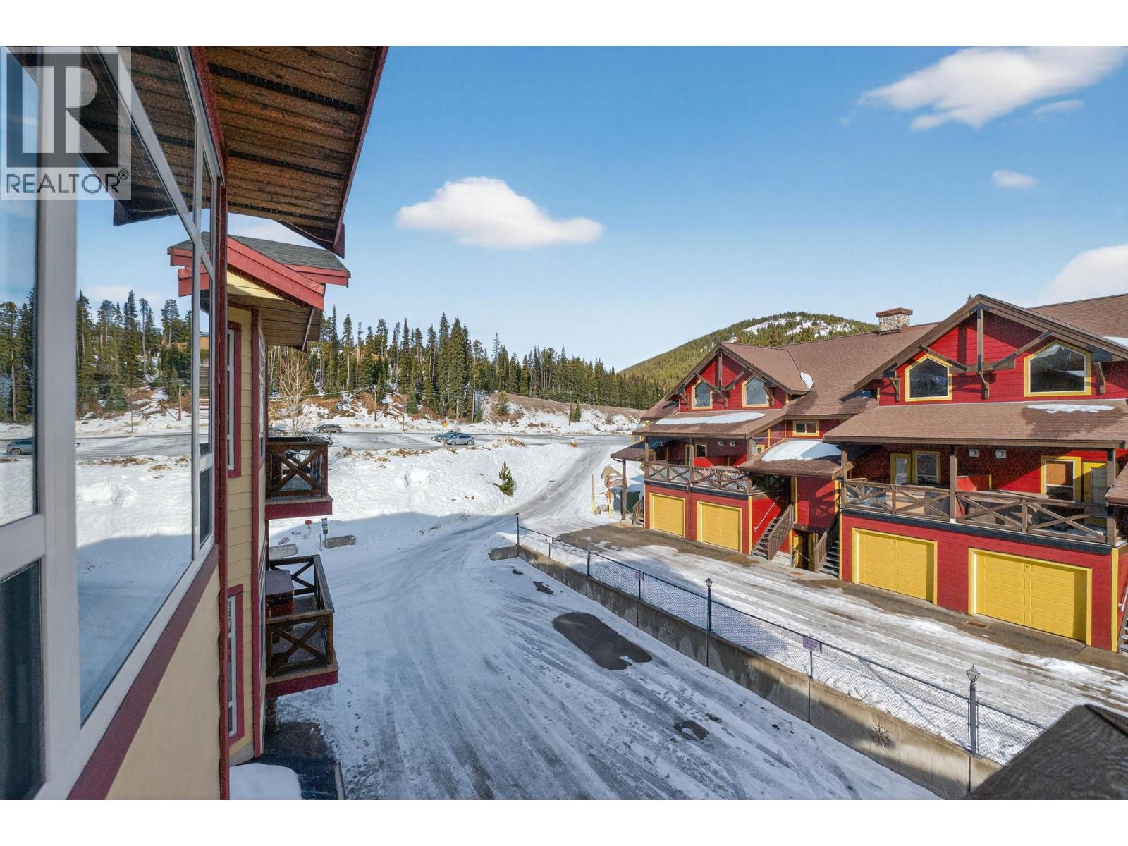 360 Strayhorse Road Unit# 19, Apex Mountain, British Columbia  V2A 0E2 - Photo 29 - 10395362