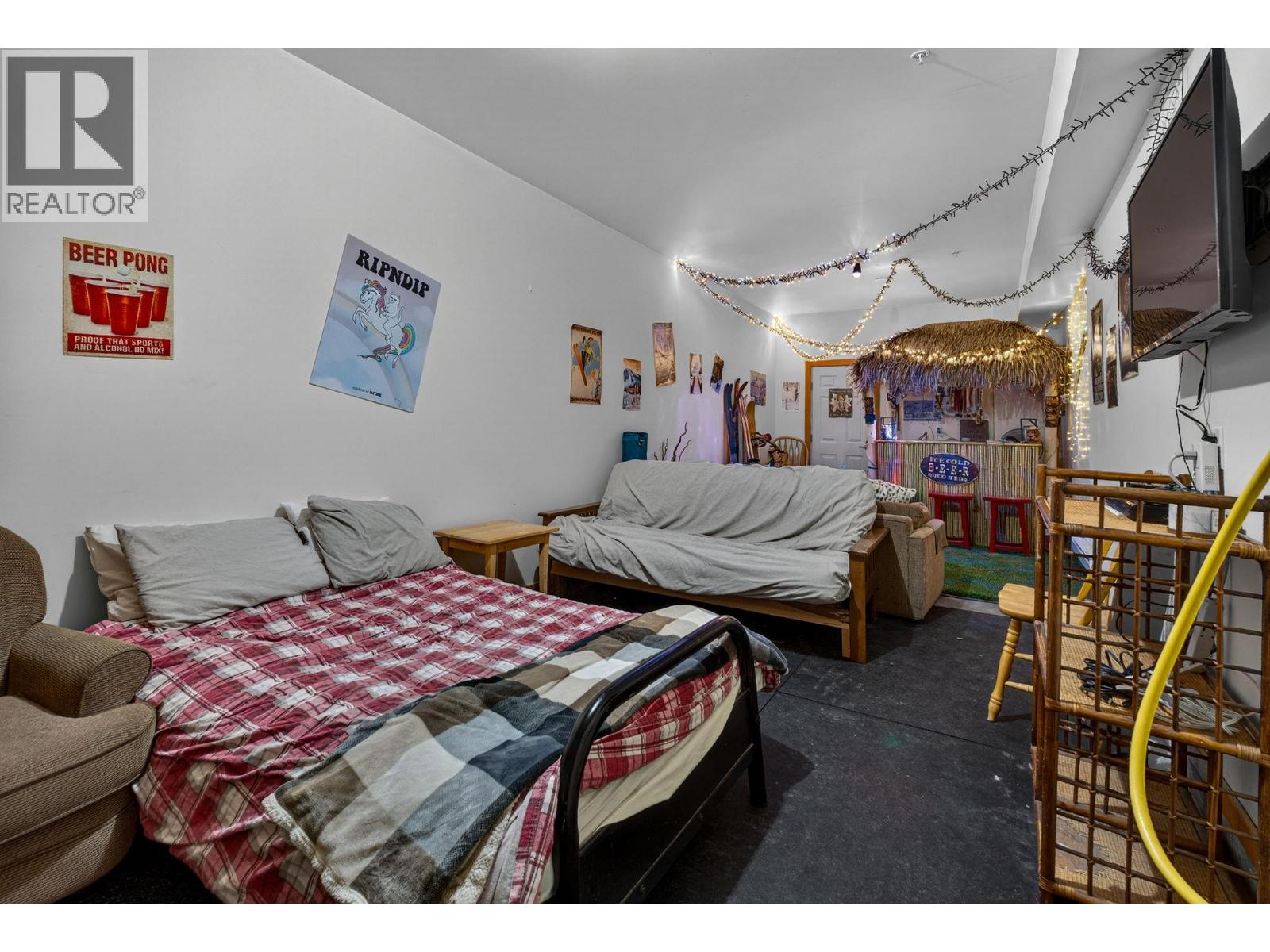 360 Strayhorse Road Unit# 19, Apex Mountain, British Columbia  V2A 0E2 - Photo 34 - 10395362