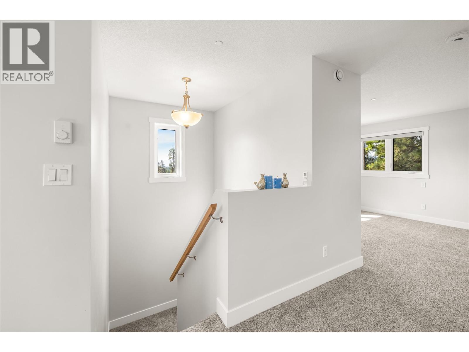 6519 Riverside Avenue, Fort Steele, British Columbia  V0B 1N0 - Photo 24 - 10395322